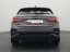 Audi Q3 S-Line Sportback