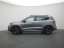 Cupra Ateca 2.0 TSI 4Drive DSG VZ