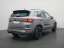 Cupra Ateca 2.0 TSI 4Drive DSG VZ