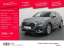 Audi Q3 S-Line Sportback