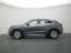 Audi Q3 S-Line Sportback