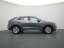 Audi Q3 S-Line Sportback