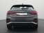 Audi Q3 S-Line Sportback