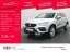 Seat Ateca 1.5 TSI Style