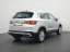 Seat Ateca 1.5 TSI Style