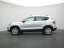 Seat Ateca 1.5 TSI Style