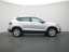 Seat Ateca 1.5 TSI Style