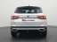 Seat Ateca 1.5 TSI Style