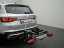 Seat Ateca 1.5 TSI Style