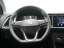 Seat Ateca 1.5 TSI Style