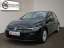 Volkswagen Golf DSG Life