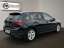 Volkswagen Golf DSG Life