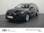 Seat Leon 1.0 TSI Sportstourer Style