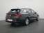 Seat Leon 1.0 TSI Sportstourer Style