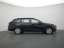 Seat Leon 1.0 TSI Sportstourer Style