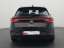 Seat Leon 1.0 TSI Sportstourer Style