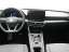 Seat Leon 1.0 TSI Sportstourer Style