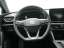 Seat Leon 1.0 TSI Sportstourer Style