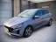 Hyundai i20 1.0 T-GDi Trend