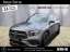 Mercedes-Benz GLB 200 AMG Line GLB 200 d