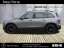 Mercedes-Benz GLB 200 AMG Line GLB 200 d