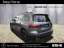 Mercedes-Benz GLB 200 AMG Line GLB 200 d