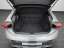 Cupra Born Beats, Keyless-Go, Head-up, ACC, Top View