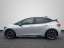 Cupra Born Beats, Keyless-Go, Head-up, ACC, Top View