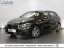 BMW 116 116i 5-deurs