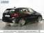 BMW 116 116i 5-deurs