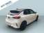 Opel Corsa GS-Line Grand Sport Turbo