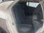 Opel Corsa GS-Line Grand Sport Turbo