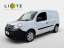 Renault Kangoo 1.5 dCi