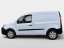 Renault Kangoo 1.5 dCi