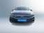 Volkswagen Passat 1.4 TSI DSG GTE IQ.Drive Variant