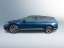 Volkswagen Passat 1.4 TSI DSG GTE IQ.Drive Variant