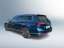 Volkswagen Passat 1.4 TSI DSG GTE IQ.Drive Variant