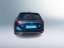 Volkswagen Passat 1.4 TSI DSG GTE IQ.Drive Variant