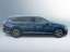 Volkswagen Passat 1.4 TSI DSG GTE IQ.Drive Variant