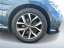 Volkswagen Passat 1.4 TSI DSG GTE IQ.Drive Variant