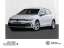 Volkswagen Golf 1.5 TSI DSG GTE Golf VIII