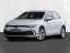 Volkswagen Golf 1.5 TSI DSG GTE Golf VIII