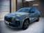 Hyundai Tucson CRDi N Line Vierwielaandrijving