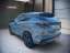 Hyundai Tucson CRDi N Line Vierwielaandrijving