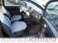 Fiat 500C Lounge