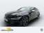 Volkswagen Arteon R LEDER AHK H&K LM20