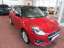 Suzuki Swift 4x4 Comfort Hybrid