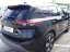 Nissan X-trail AWD N-Connecta