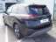 Nissan X-trail AWD N-Connecta