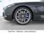 BMW Z4 Cabrio M40i Roadster sDrive